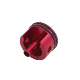 SHS - Tête de cylindre AK V3