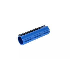 SPECNA ARMS - Piston 14 dents METAL EDGE
