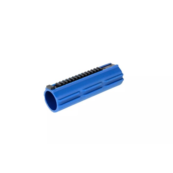 SPECNA ARMS - Piston 14 dents METAL EDGE