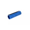 SPECNA ARMS - Piston 14 dents METAL EDGE