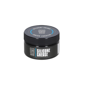 SPECNA ARMS - GRAISSE SILICONE 50G