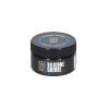 SPECNA ARMS - GRAISSE SILICONE 50G