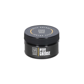 SPECNA ARMS - GRAISSE PTFE 50G