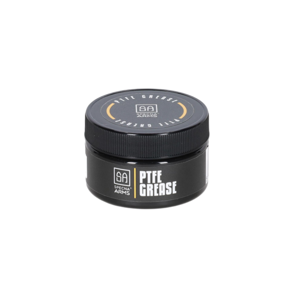 SPECNA ARMS - GRAISSE PTFE 50G