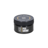 SPECNA ARMS - GRAISSE PTFE 50G