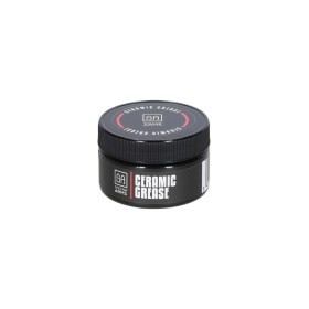 SPECNA ARMS - GRAISSE CERAMIQUE 50G