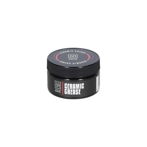 SPECNA ARMS - GRAISSE CERAMIQUE 50G