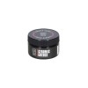 SPECNA ARMS - GRAISSE CERAMIQUE 50G