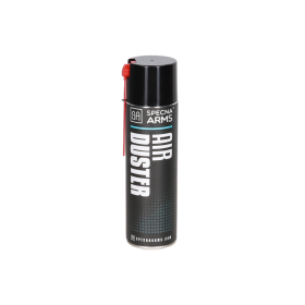 SPECNA ARMS - Bouteille d'air sous pression 500ml
