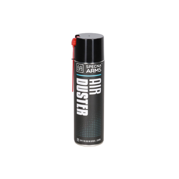 SPECNA ARMS - Bouteille d'air sous pression 500ml