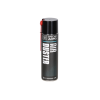 SPECNA ARMS - Bouteille d'air sous pression 500ml