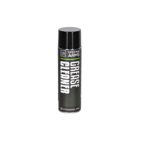SPECNA ARMS - Bouteille de dégraissant 500ml