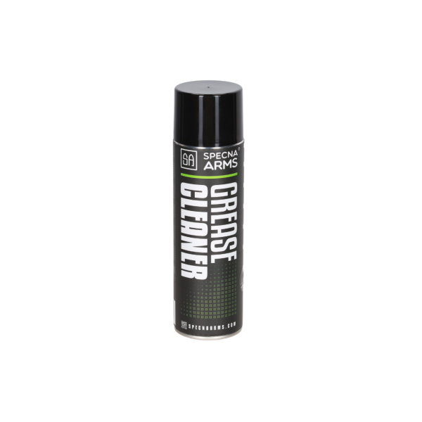 SPECNA ARMS - Bouteille de dégraissant 500ml