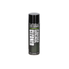 SPECNA ARMS - Bouteille de dégraissant 500ml