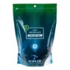 NIMROD - Billes bio Blanche 0.20gr 1 kilo ( 5000 bbs ) HIGH PERFORMANCE