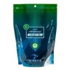 NIMROD - Billes bio Blanche 0.25gr 1 kilo ( 4000 bbs ) HIGH PERFORMANCE