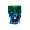 NIMROD - Billes bio Blanche 0.28gr 1 kilo ( 3750 bbs ) HIGH PERFORMANCE
