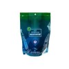 NIMROD - Billes bio Blanche 0.30gr 1 kilo ( 3335 bbs ) HIGH PERFORMANCE