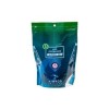 NIMROD - Billes bio Blanche 0.32gr 1 kilo ( 3125 bbs ) HIGH PERFORMANCE