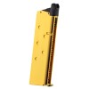 GOLDEN EAGLE - Réplique GBB M1911 GOLD