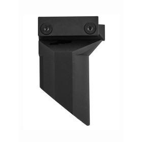 BO MANUFACTURE - Poignée grip AK PK-6 Picatinny NOIR