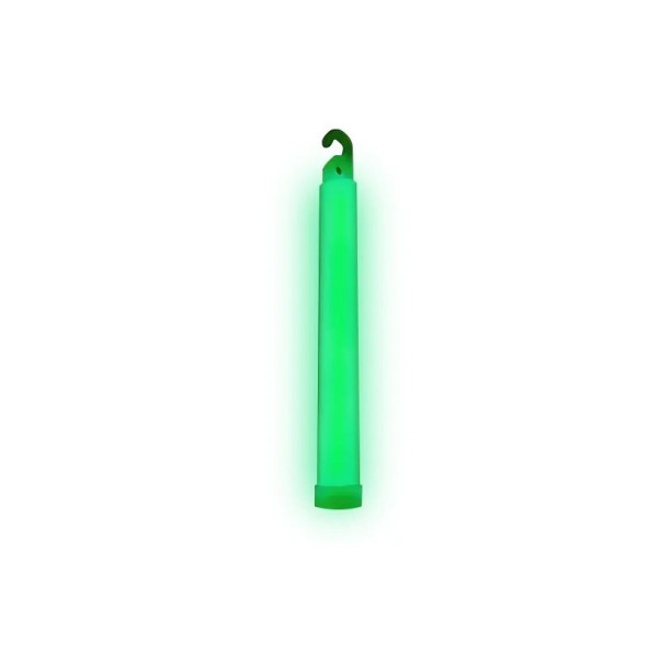 SPECNA ARMS - CRACKLIGHT / CHEMLIGHT bâton lumineux 15.2cm