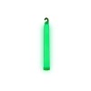SPECNA ARMS - CRACKLIGHT / CHEMLIGHT bâton lumineux 15.2cm