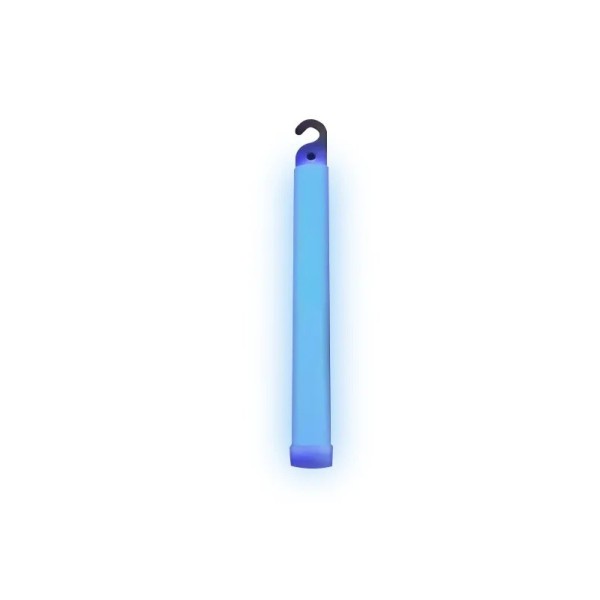 SPECNA ARMS - CRACKLIGHT / CHEMLIGHT bâton lumineux 15.2cm