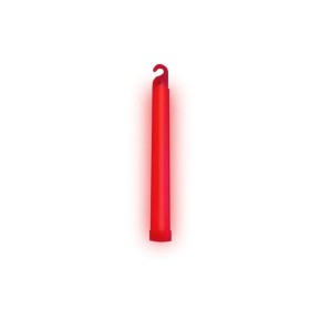 SPECNA ARMS - CRACKLIGHT / CHEMLIGHT bâton lumineux 15.2cm