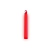 SPECNA ARMS - CRACKLIGHT / CHEMLIGHT bâton lumineux 15.2cm
