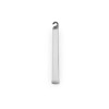 SPECNA ARMS - CRACKLIGHT / CHEMLIGHT bâton lumineux 15.2cm