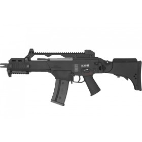 SPECNA ARMS - SA-G12V EBB EDGE NOIR