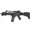 SPECNA ARMS - SA-G12V EBB EDGE NOIR
