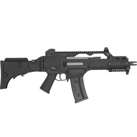 SPECNA ARMS - SA-G12V EBB EDGE NOIR