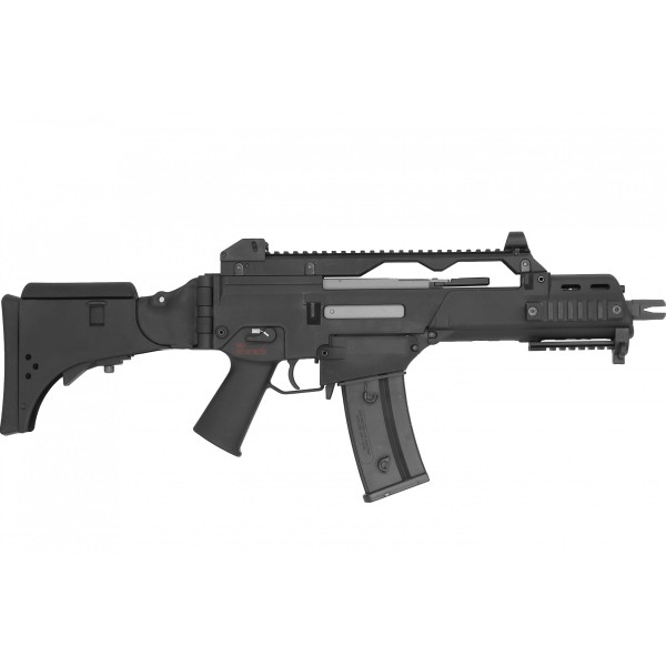 SPECNA ARMS - SA-G12V EBB EDGE NOIR