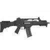 SPECNA ARMS - SA-G12V EBB EDGE NOIR