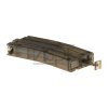 PIARTE ARMS - BB loader chargeurs style m4 470 billes
