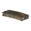 PIARTE ARMS - BB loader chargeurs style m4 470 billes