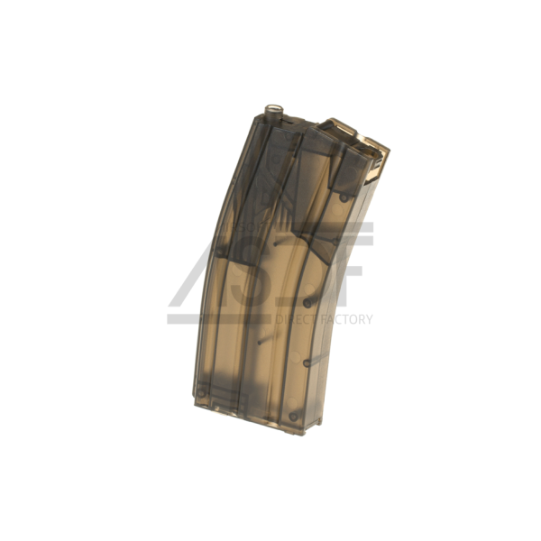 PIARTE ARMS - BB loader chargeurs style m4 470 billes