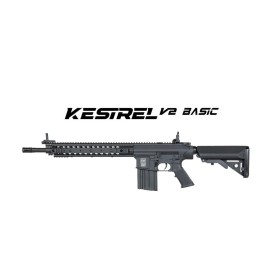 SPECNA ARMS - SA-E36 EDGE AEG  MOSFET KESTREL