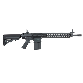 SPECNA ARMS - SA-E36 EDGE AEG  MOSFET KESTREL