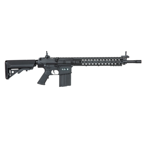 SPECNA ARMS - SA-E36 EDGE AEG  MOSFET KESTREL