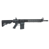 SPECNA ARMS - SA-E36 EDGE AEG  MOSFET KESTREL