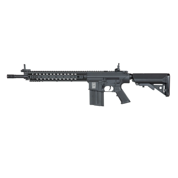 SPECNA ARMS - SA-E36 EDGE AEG  MOSFET KESTREL