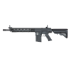 SPECNA ARMS - SA-E36 EDGE AEG  MOSFET KESTREL