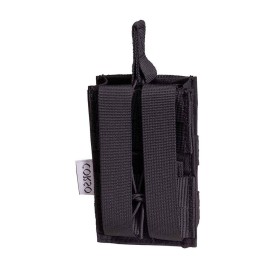 CORSO TACTICAL - Poche simple M4