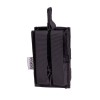 CORSO TACTICAL - Poche simple M4