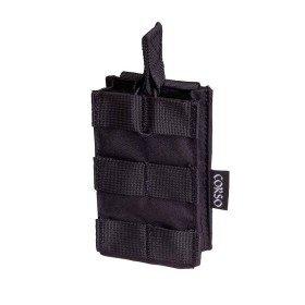 CORSO TACTICAL - Poche simple M4