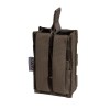 CORSO TACTICAL - Poche simple M4