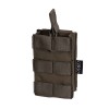 CORSO TACTICAL - Poche simple M4